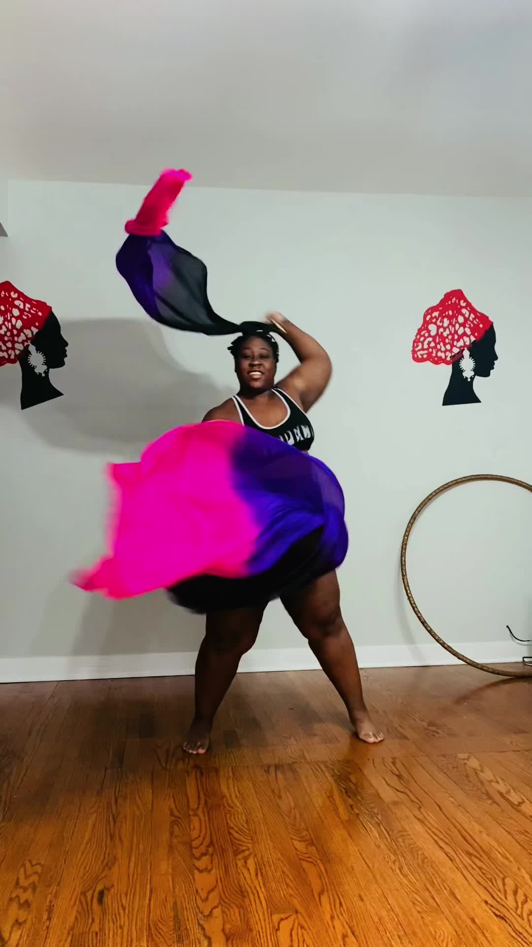 @TheeGalavantingBae