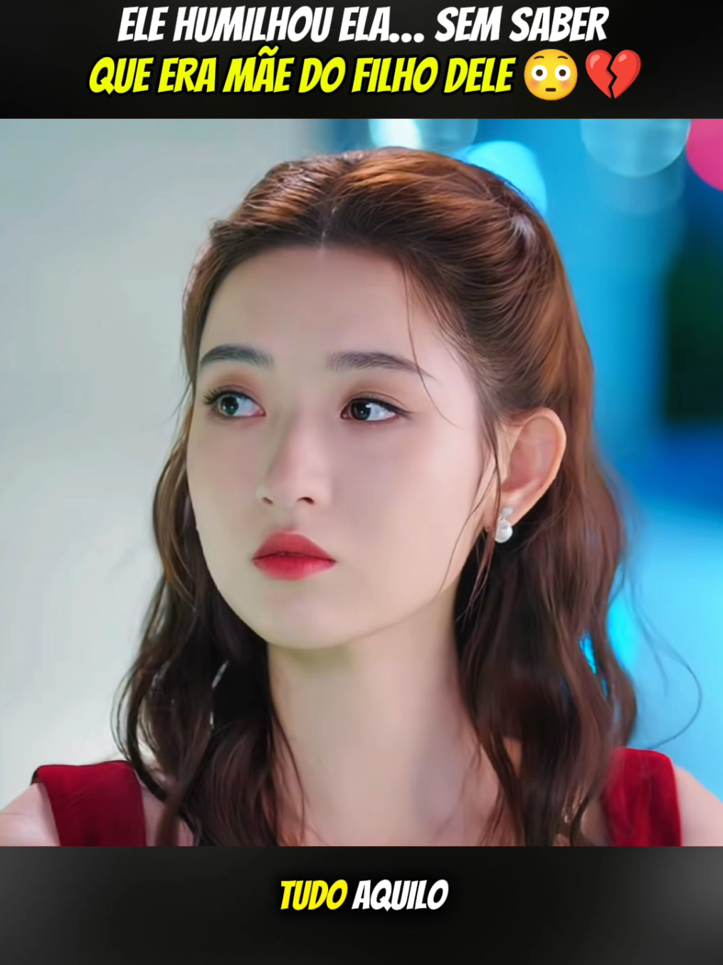 @Narra Dramas