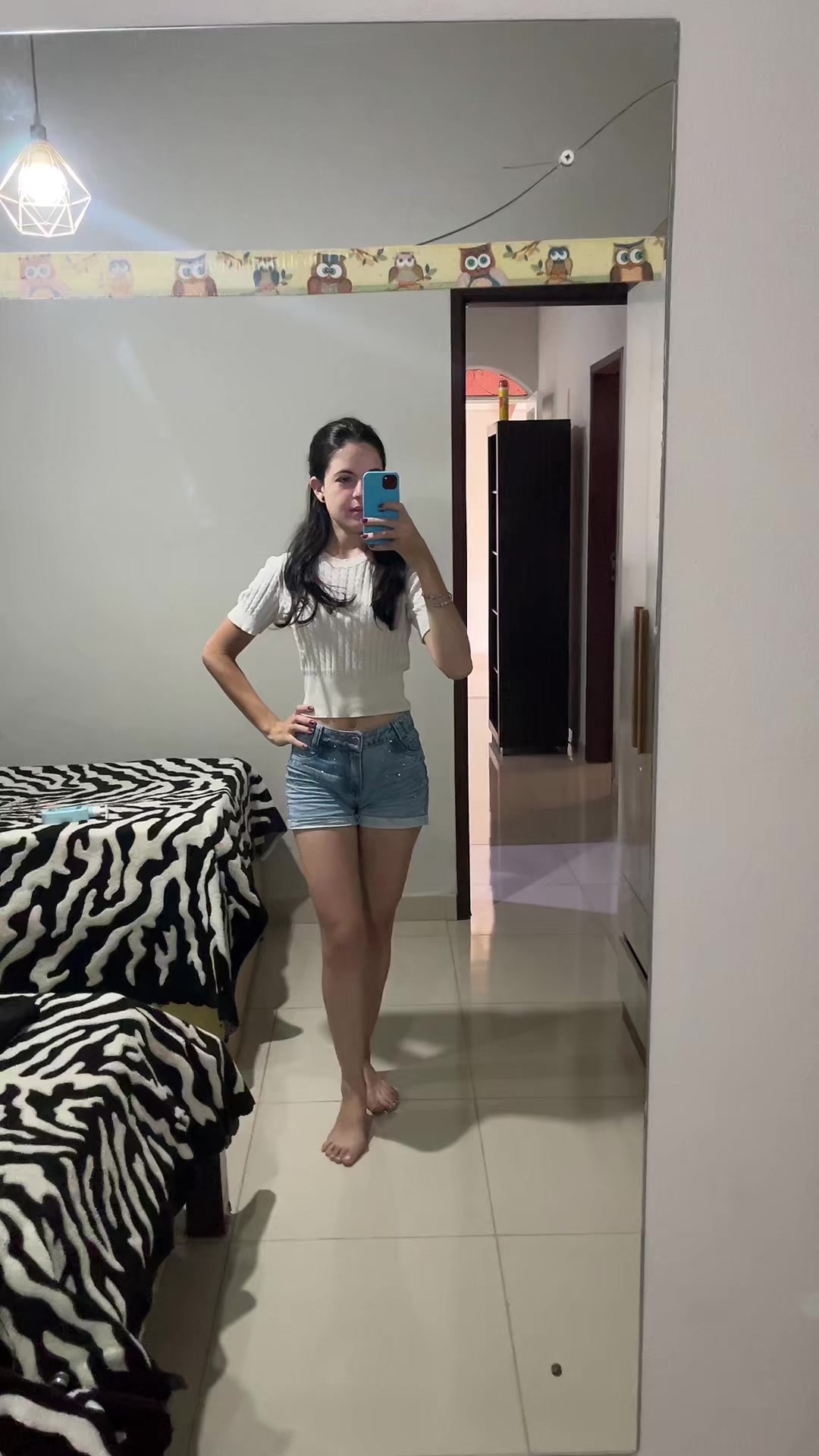 @lilian_silva._