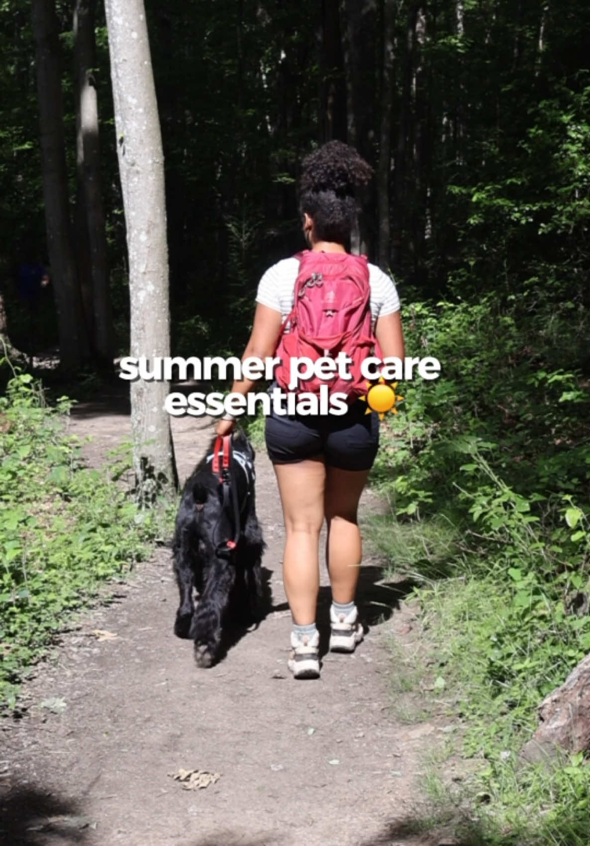 @Carm | Outdoorsy Girl🌿