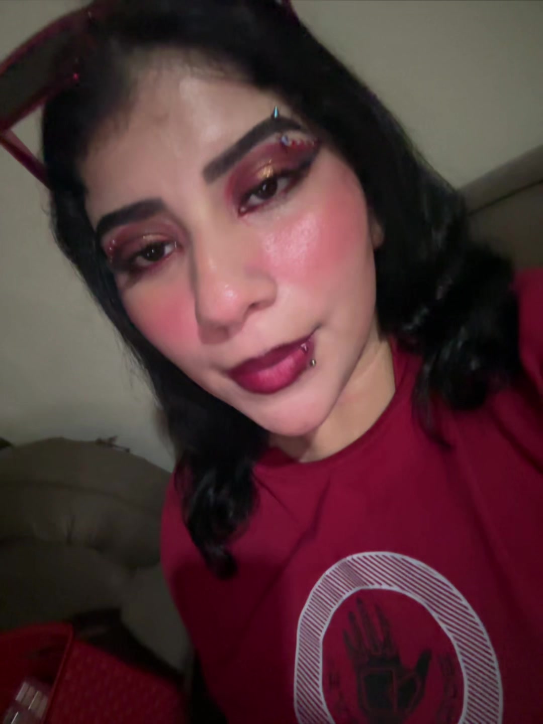@Krixxt84