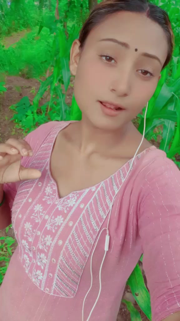 @๐๐ก๐ฒ๐๐ช ๐๐ช๐ต๐ฒ๐ป๐ช๐ณ ๐