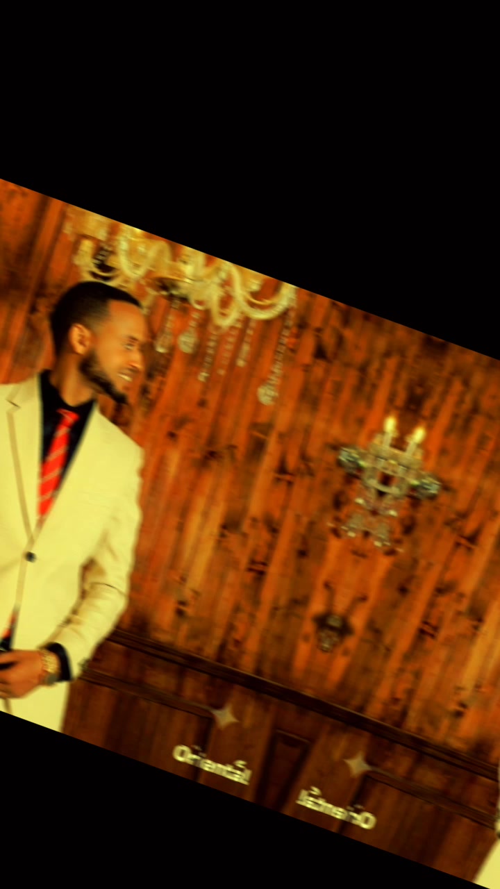 @Takkatii harar