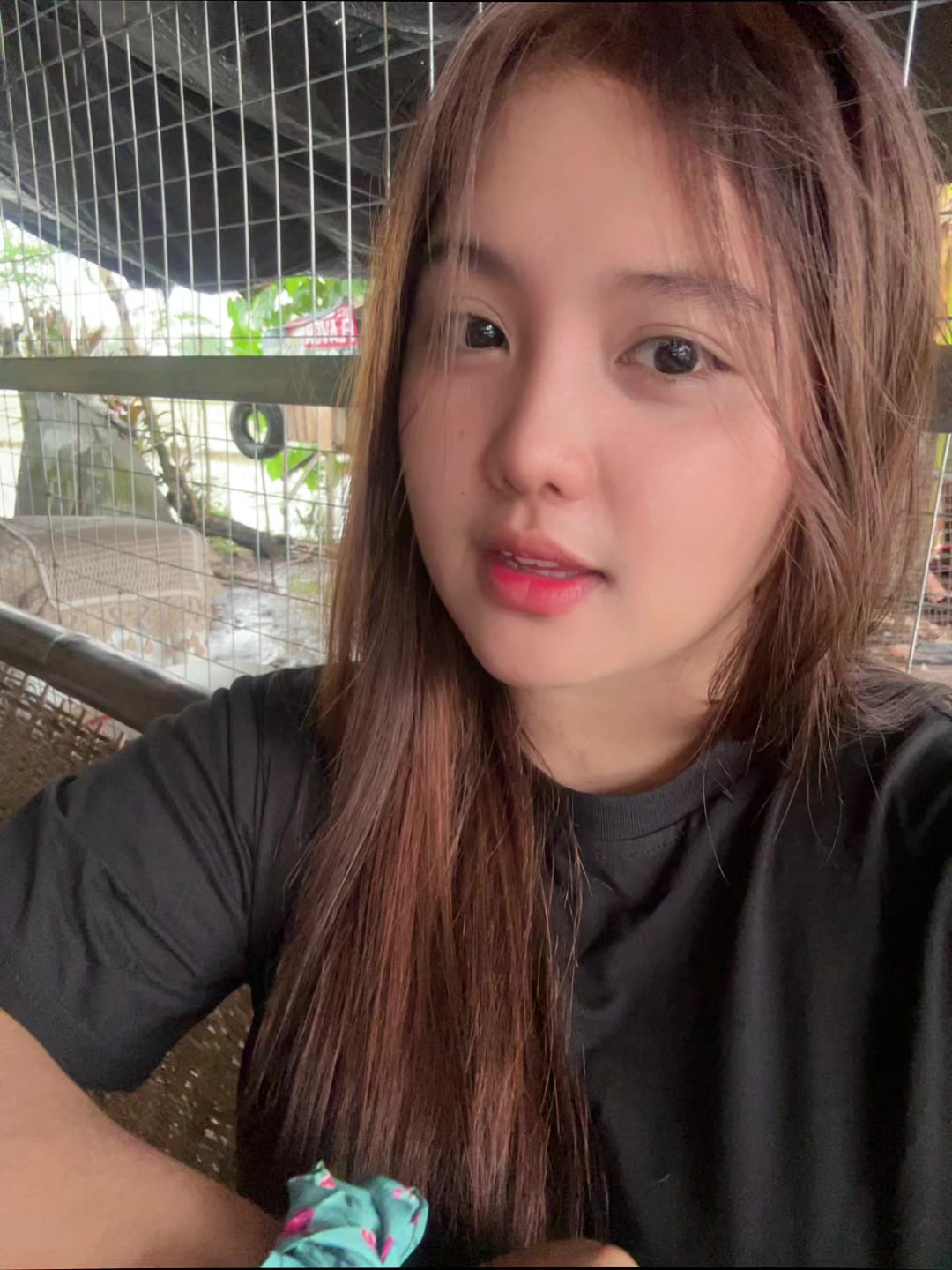 @Diann Degoro