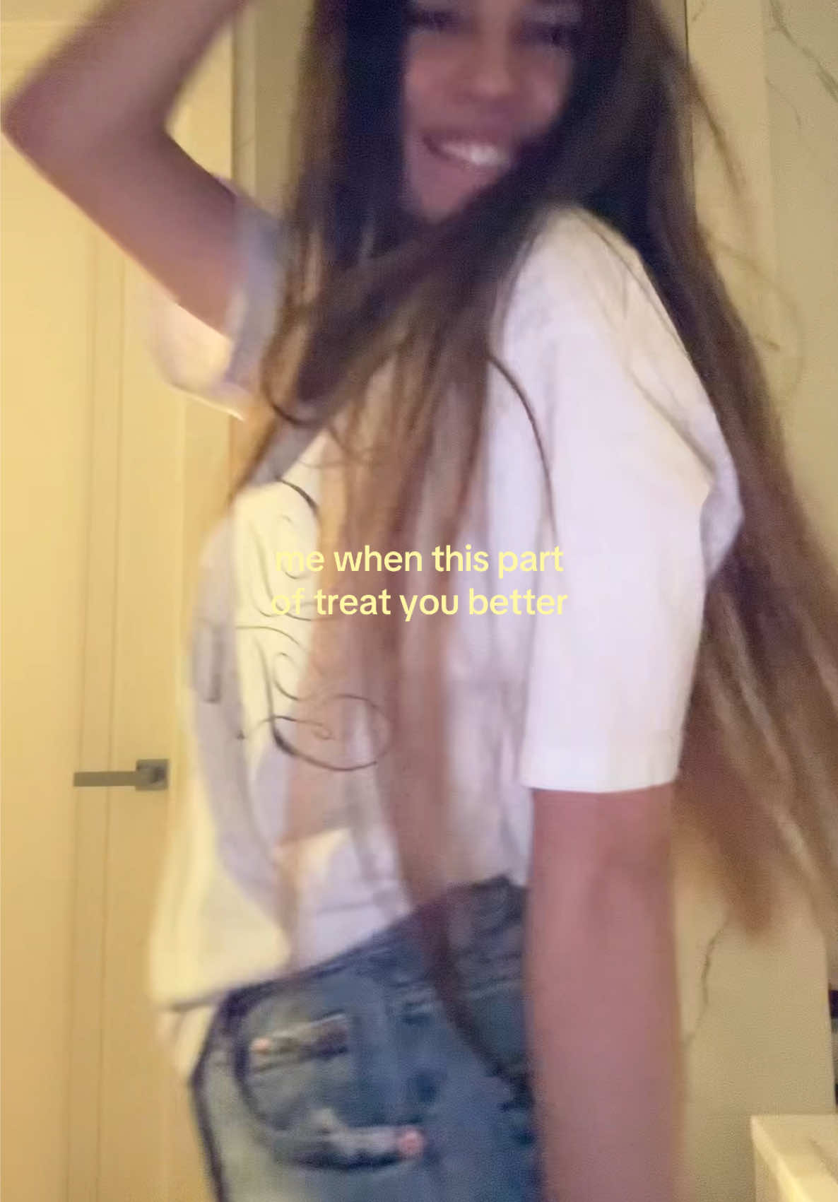 @๐๐๐๐๐ ๐ ๐๐๐