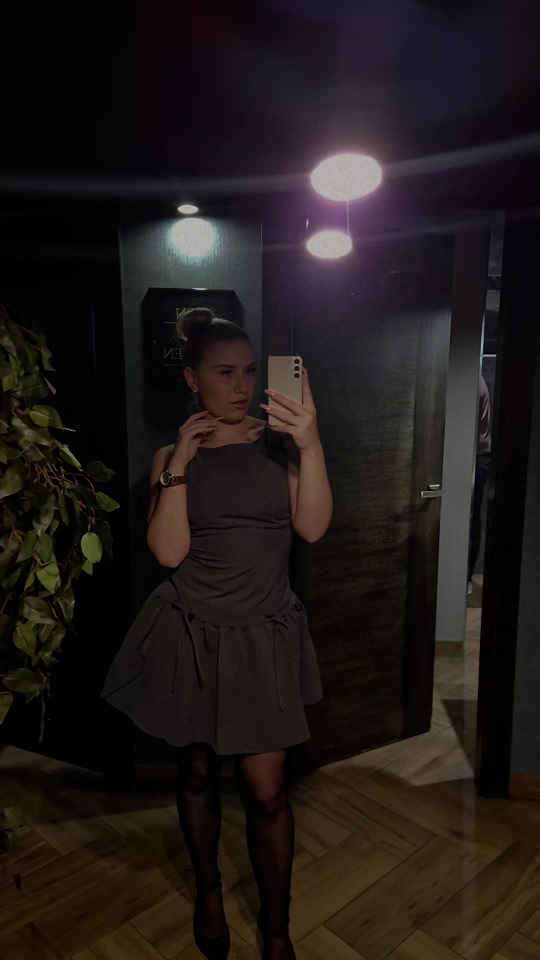 @tijana♊
