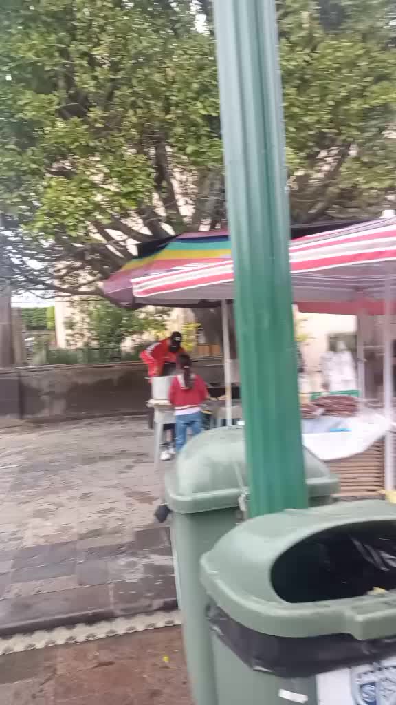@azteca misteco