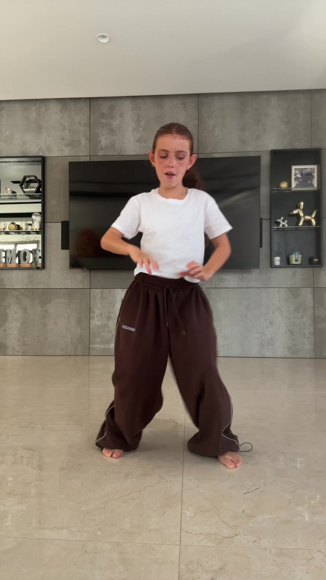 @רומוש🧚🏻♀️🩷