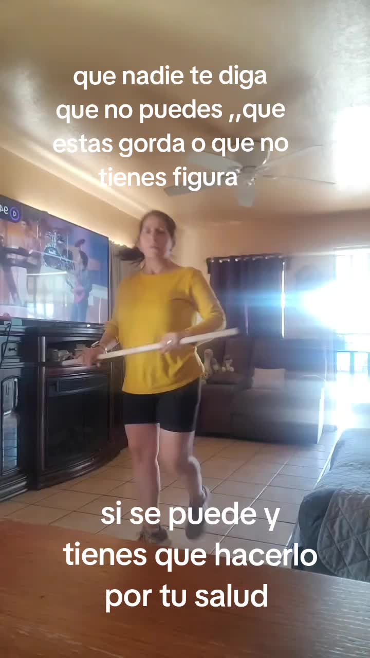 @Julinava