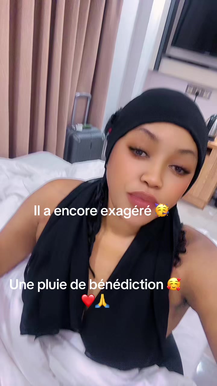 @Larrissa7