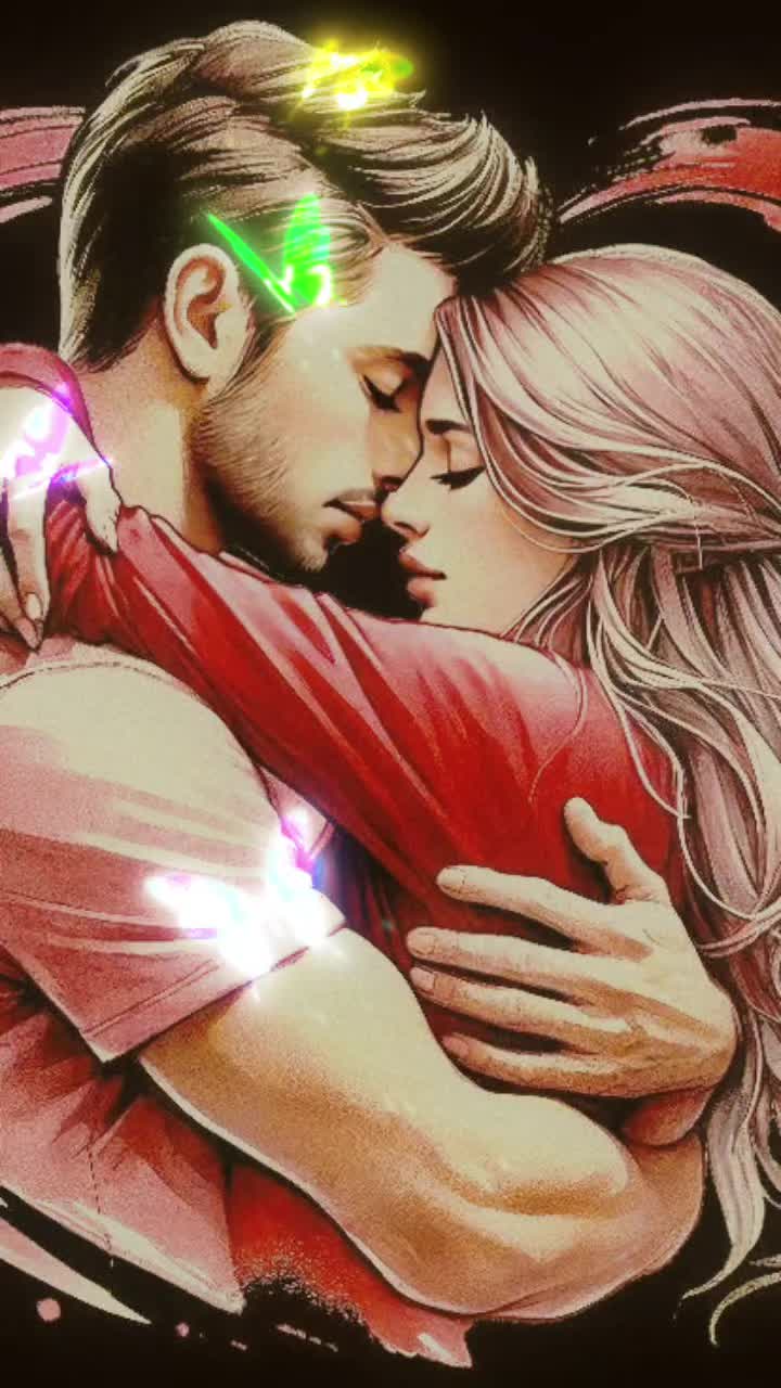 @❤️❤️ Damaris 🌹🌹