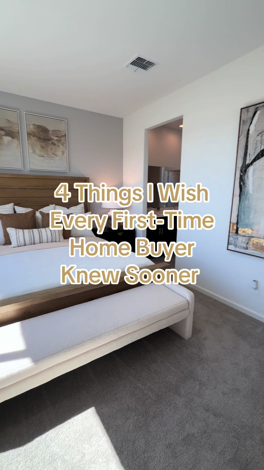 @Tucson Real Estate Agent