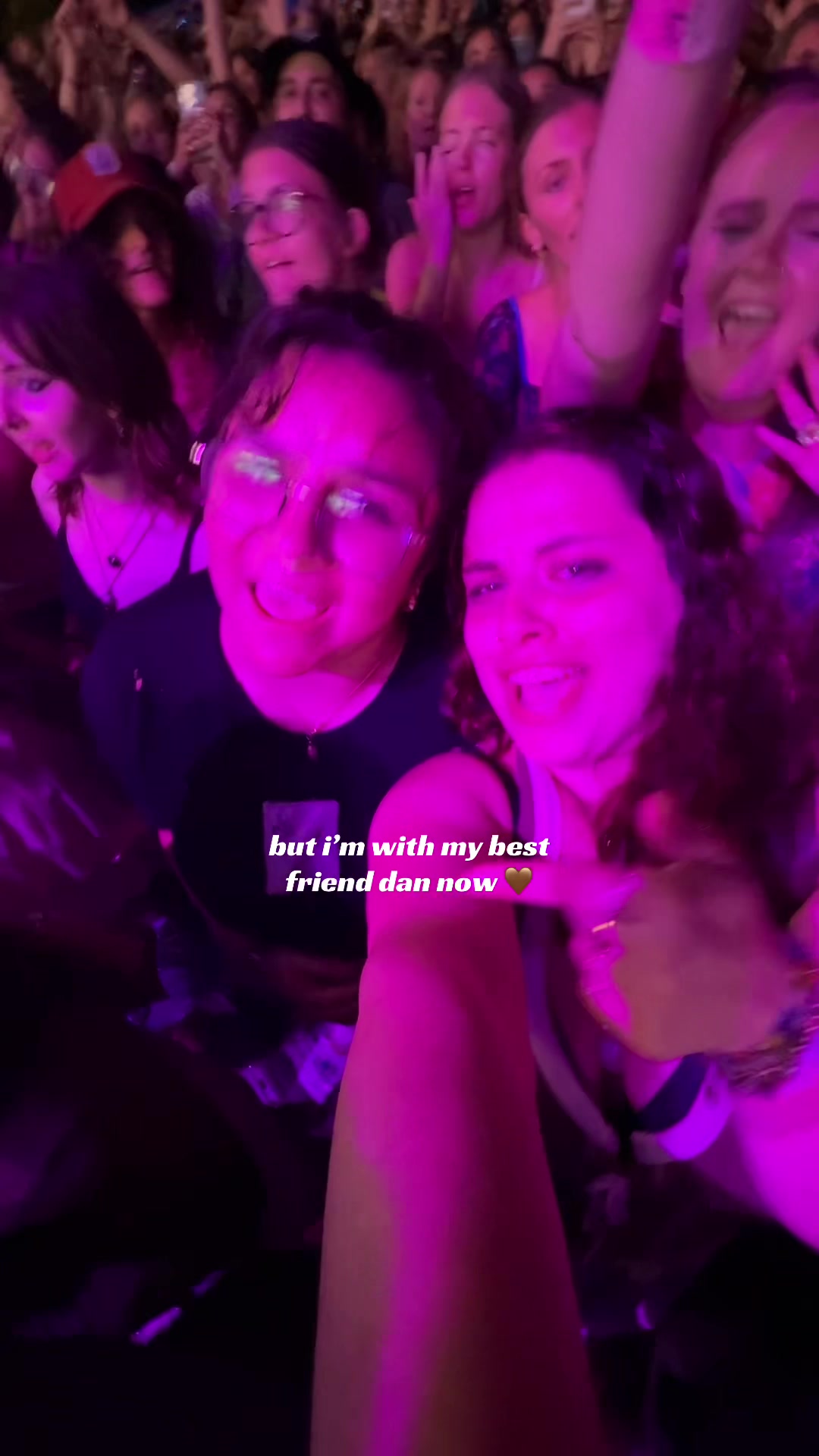 @becca <33