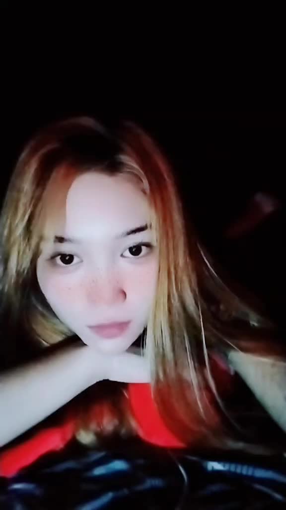 @Tifahcleopatra
