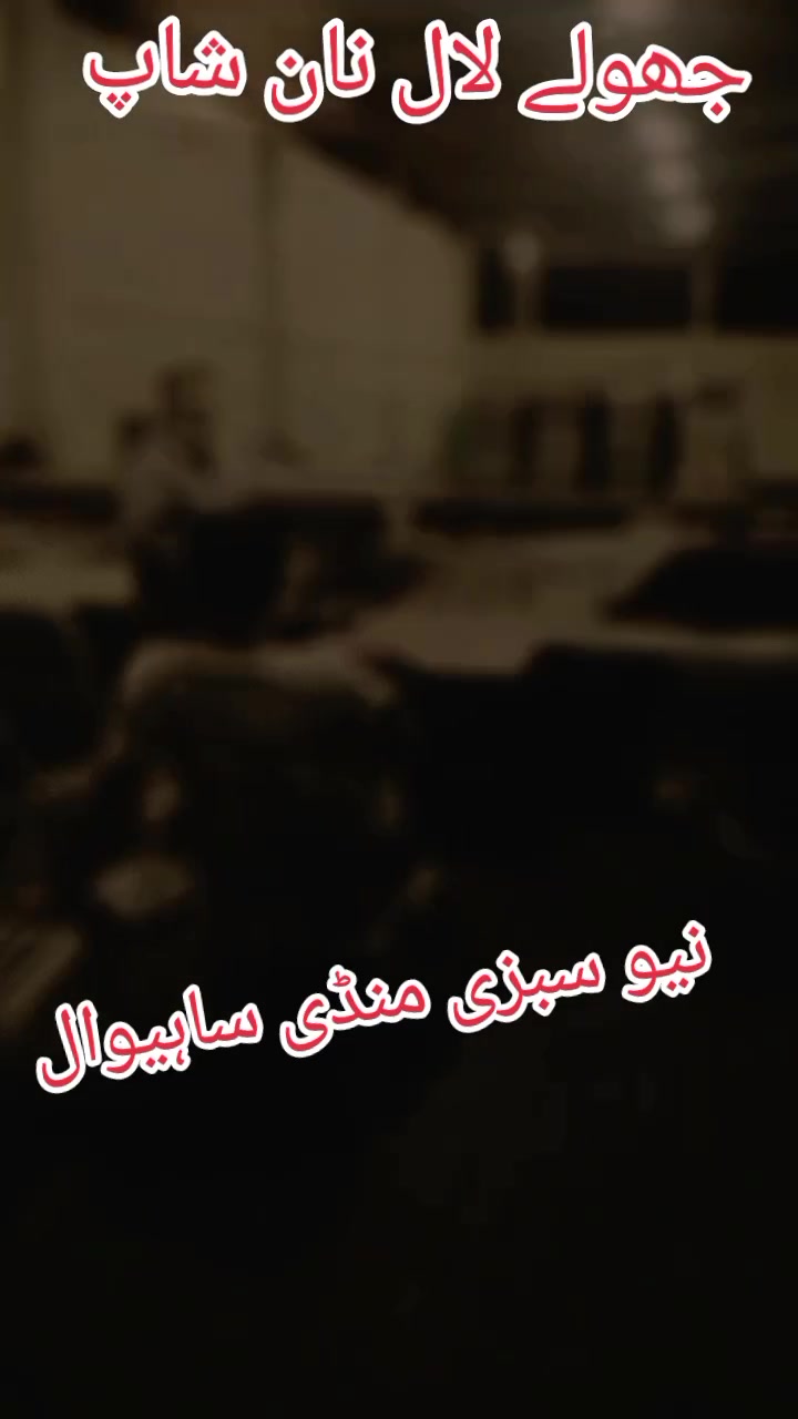@murshid Ansari 🥰🚩❤️