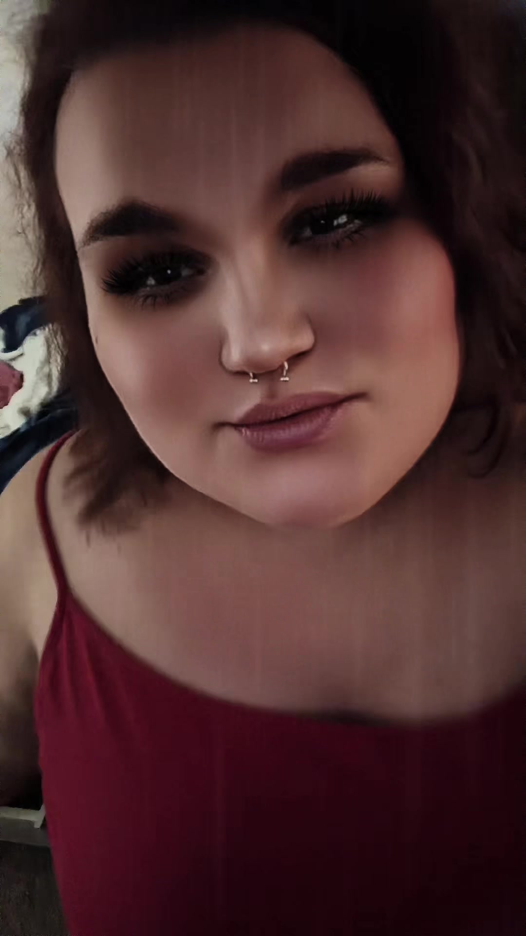 @👼🏻𝓜𝓪𝓶𝓪 𝓞𝓕𝓐𝓷𝓰𝓮𝓵🪽
