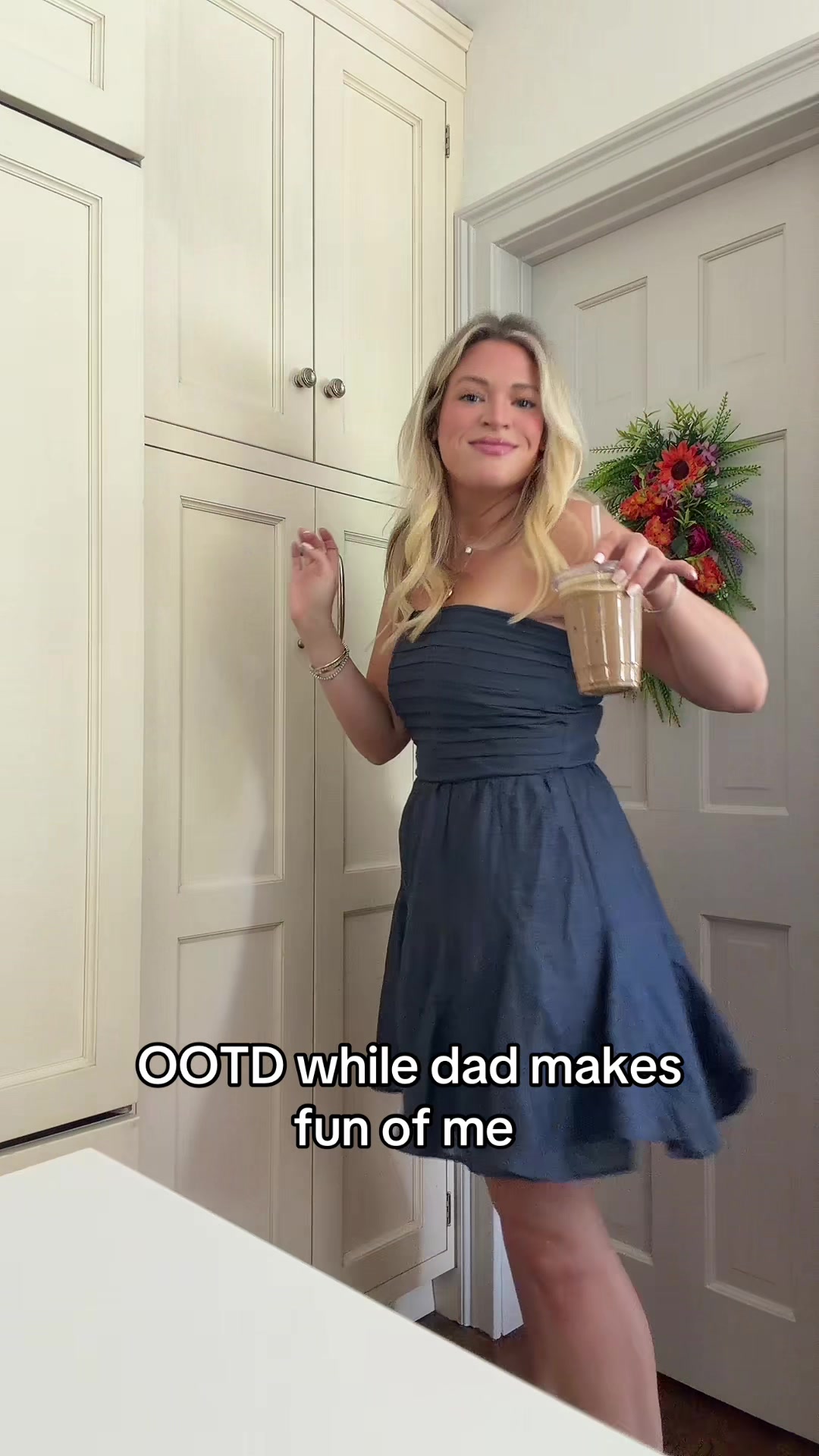 @Coty