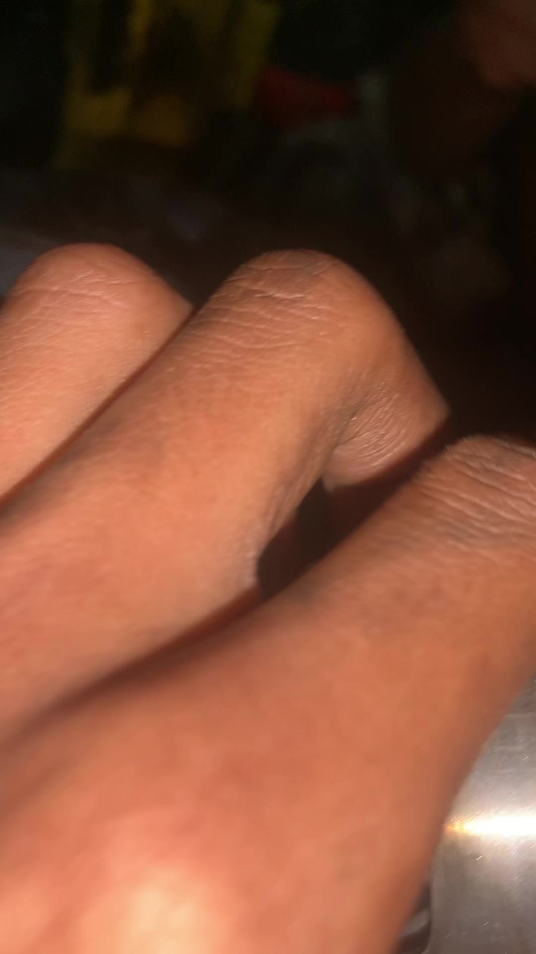 @dieqy_3