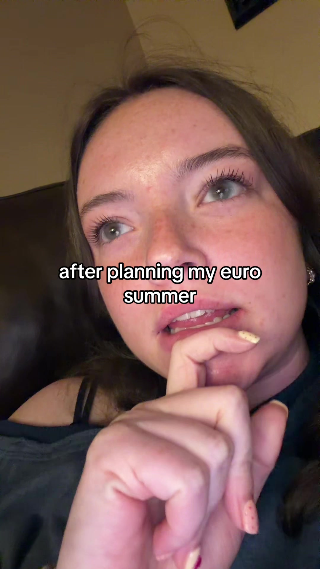 @sav