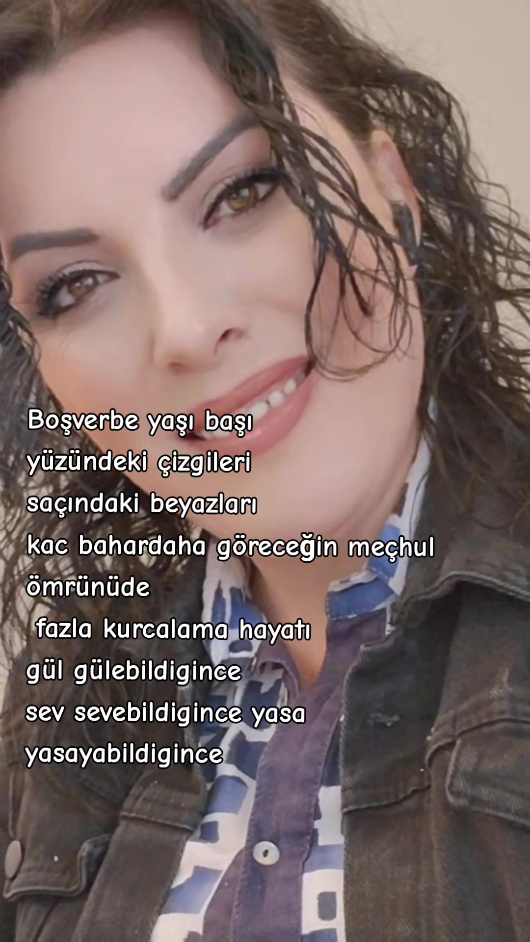 @Nihall264