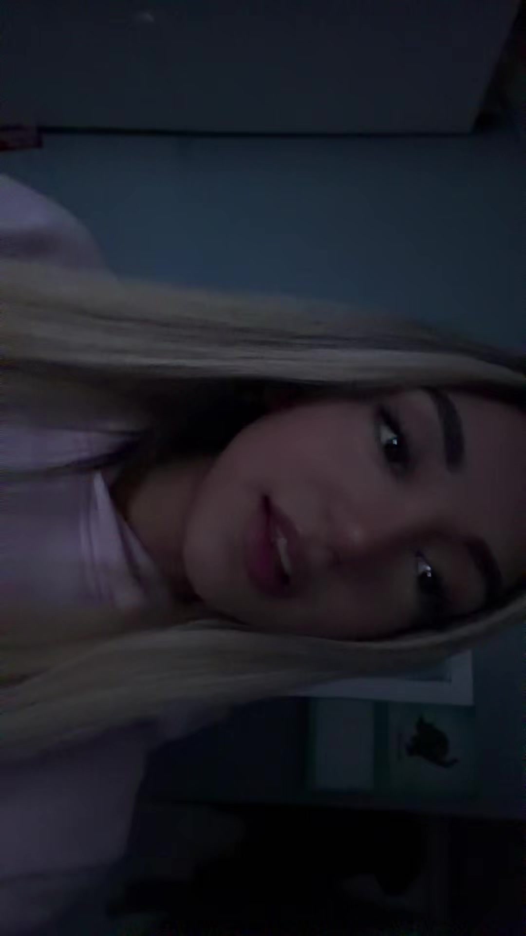 @sohamemar