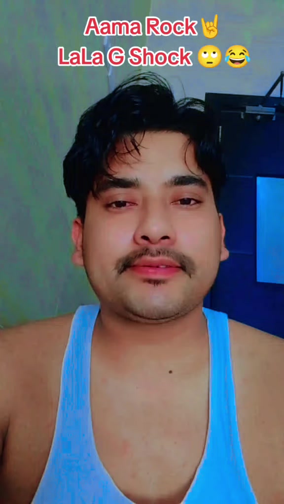 @नYAN👁️&zwj;🗨️🦅