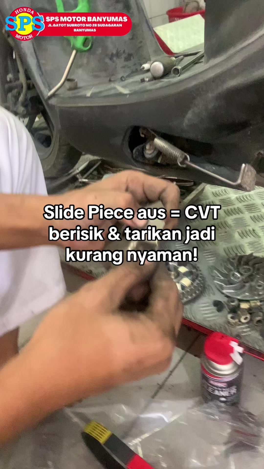 @AHASS16175🔧