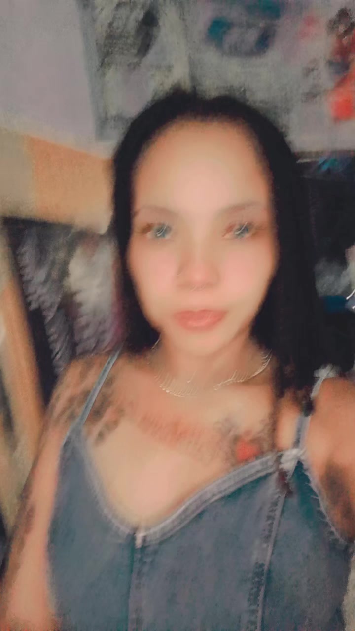 @cattalinna295
