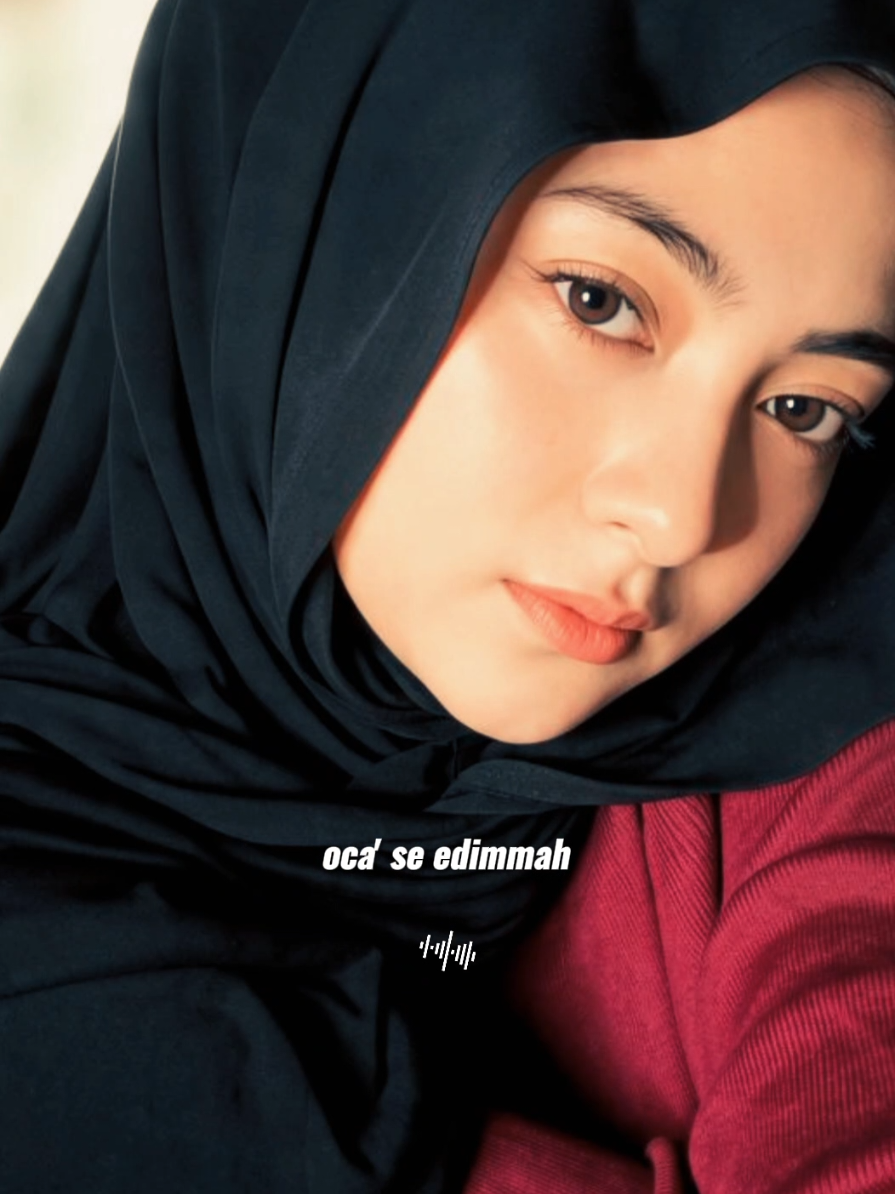 @𝐇𝐍_𝐭𝐞𝐦𝐩𝐥𝐚𝐭𝐞