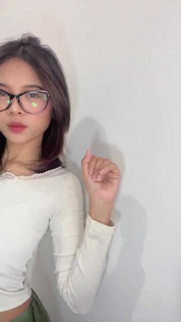 @Capeee