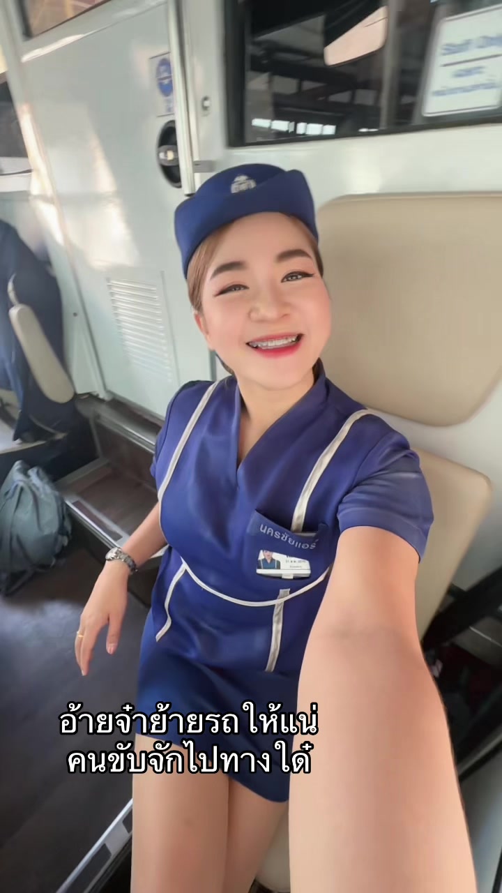 @saowalee221