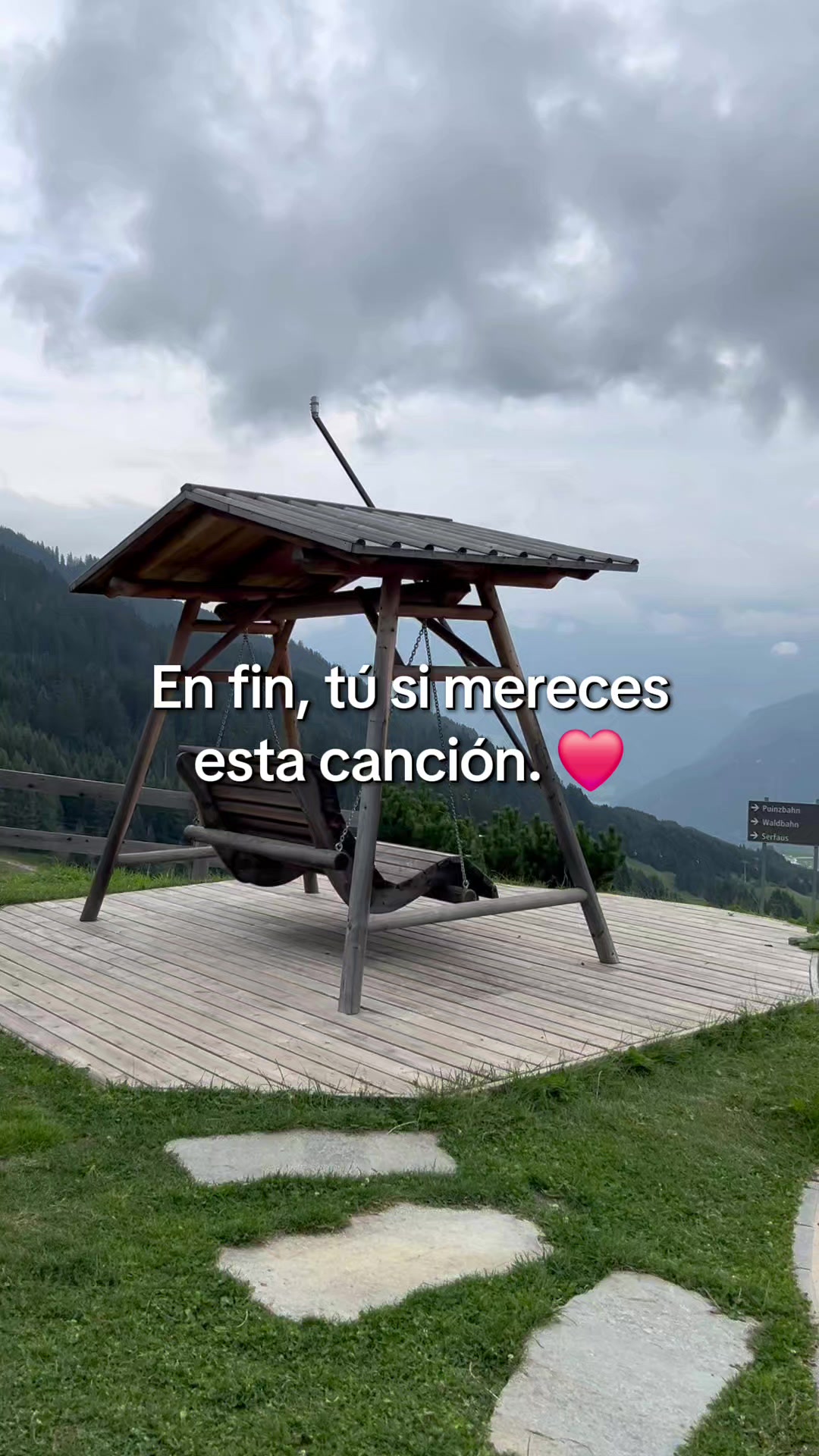 @Dj Josemix