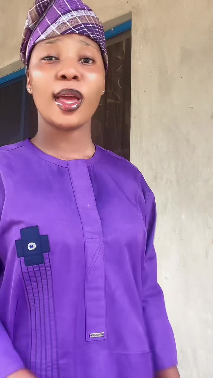 @AYOMIDE 🤞❤️