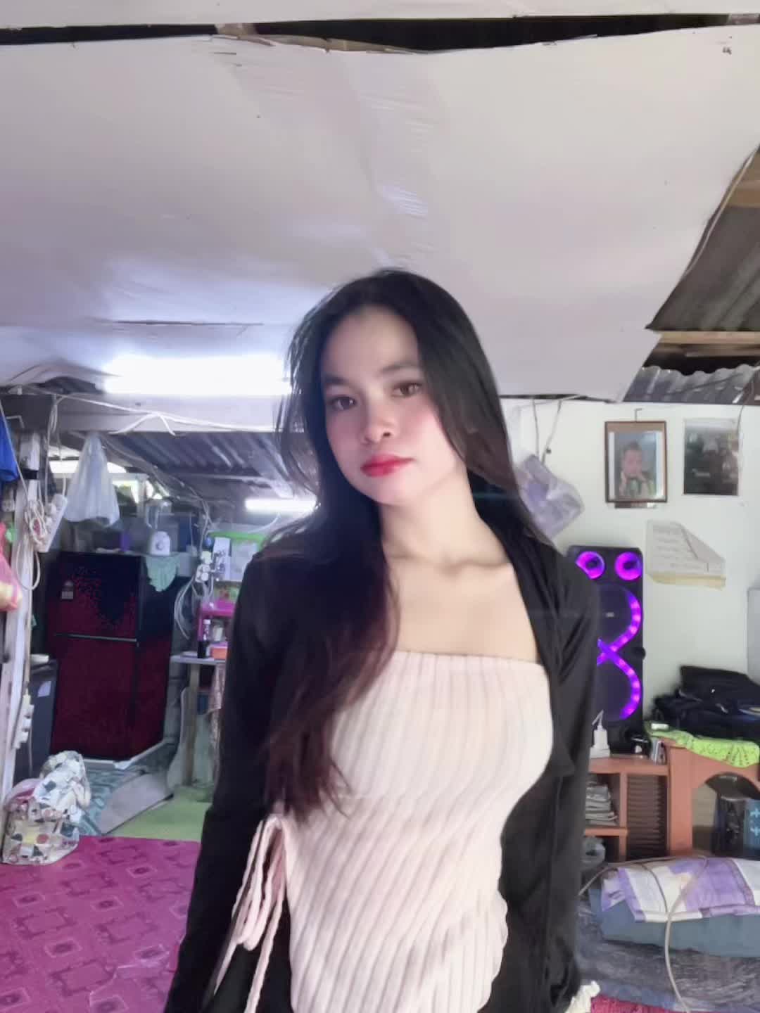@annn𖠇