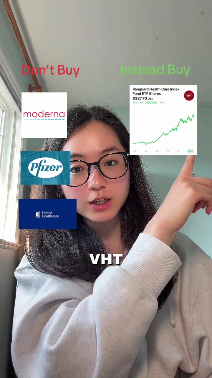 @financewjessie