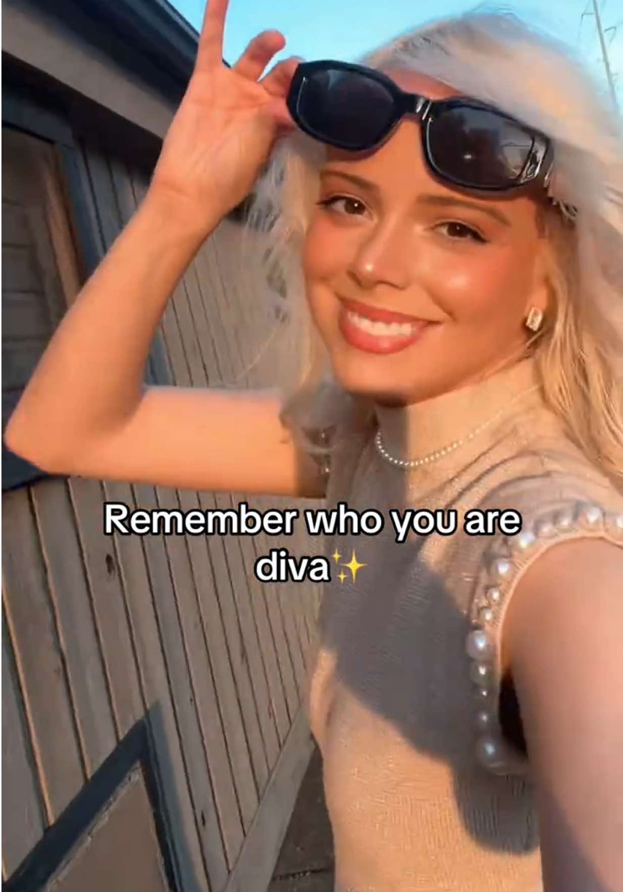 @Amber Nicolette