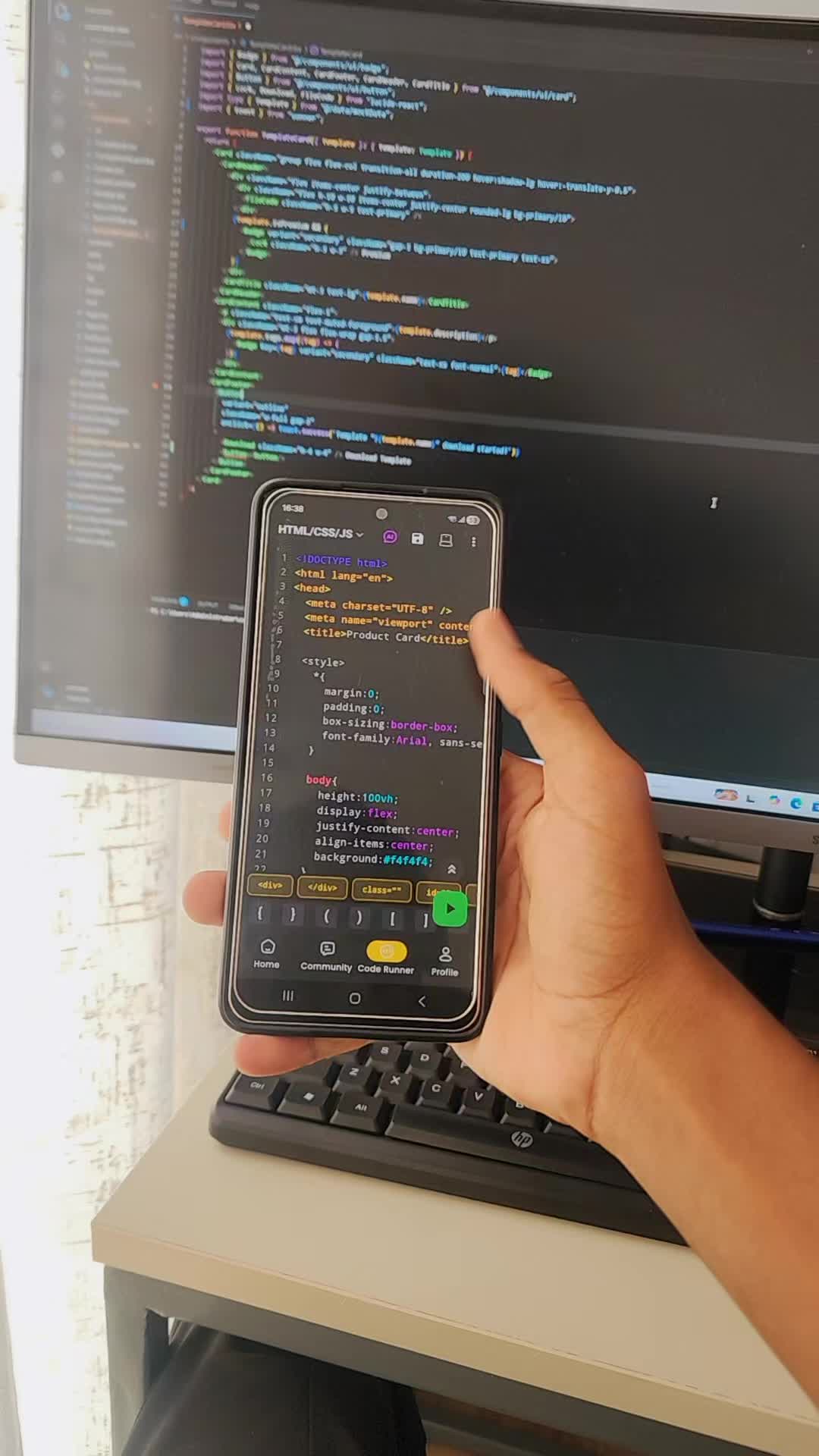 @mobileprogrammerz
