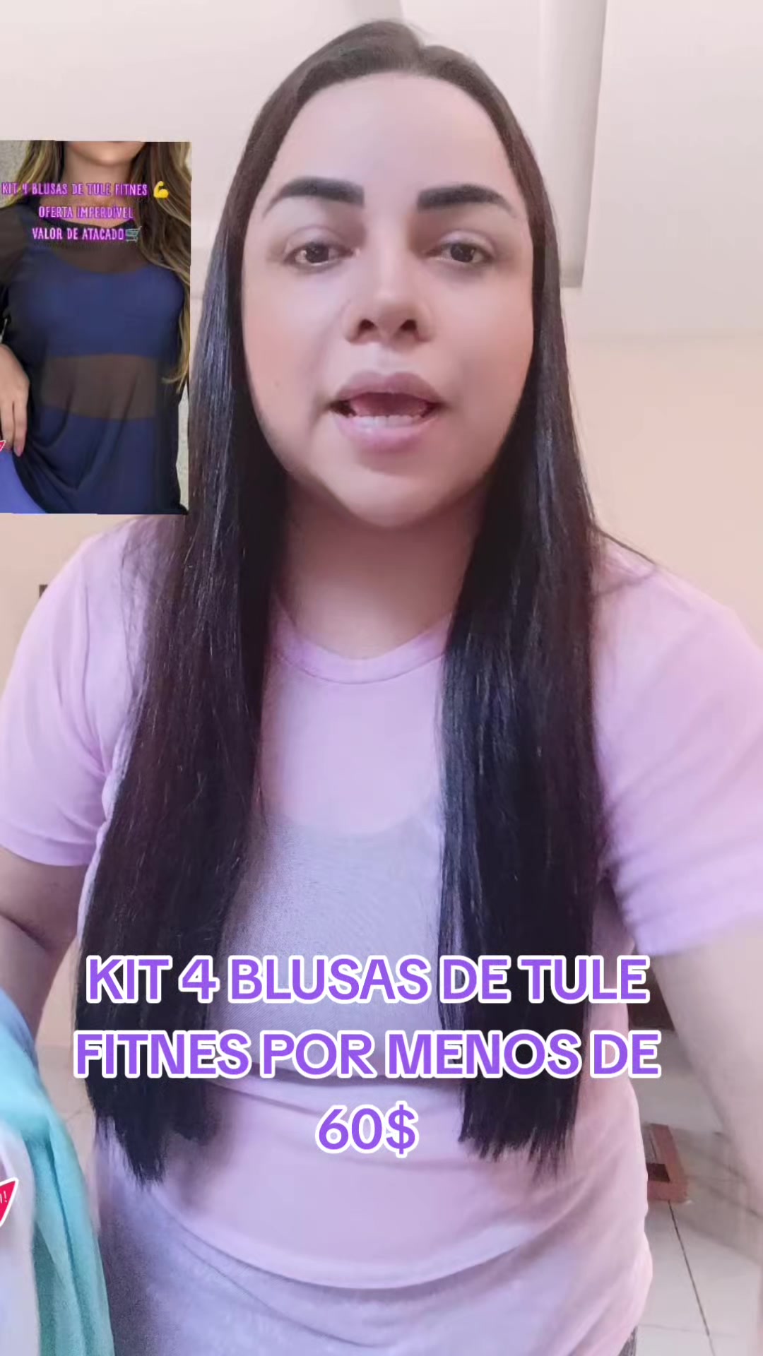 @Faby 🔍