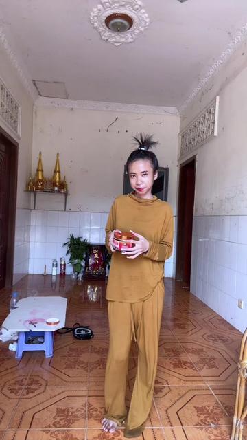 @បាត់ដំបង🥰
