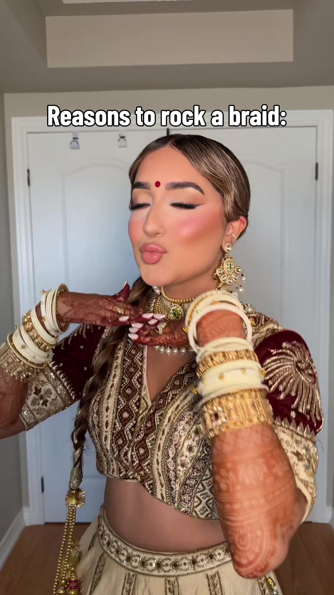 @Sabrinaxmakeup