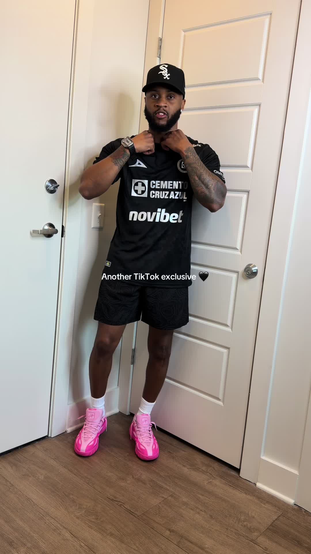 @KT