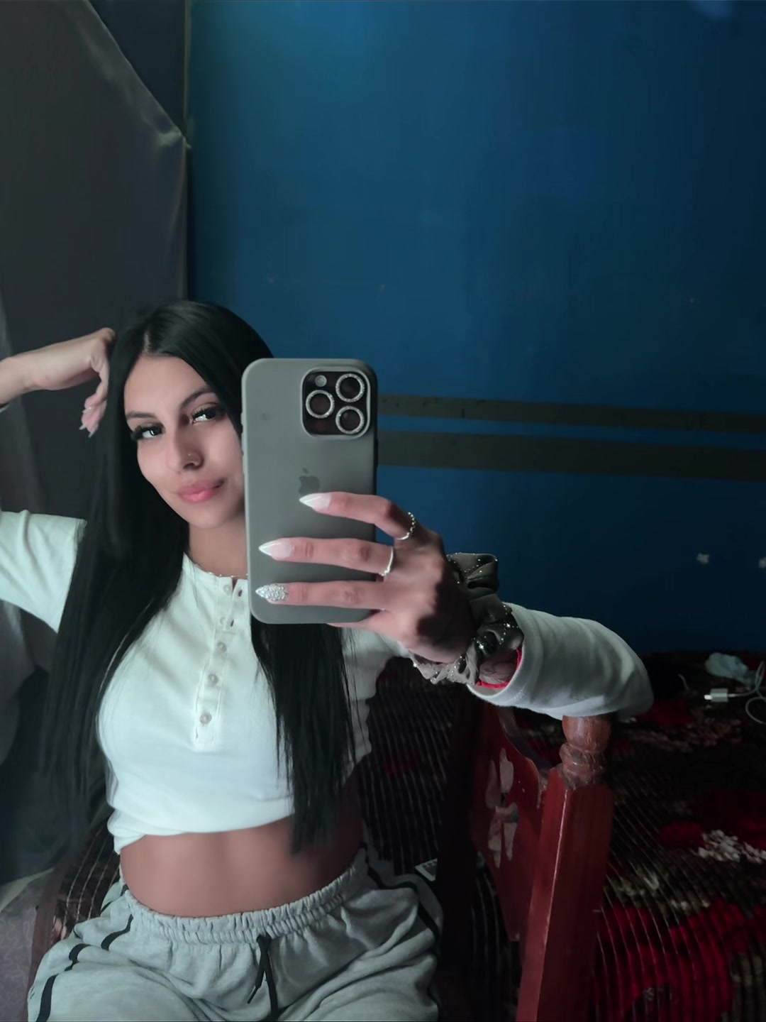 @Martiok
