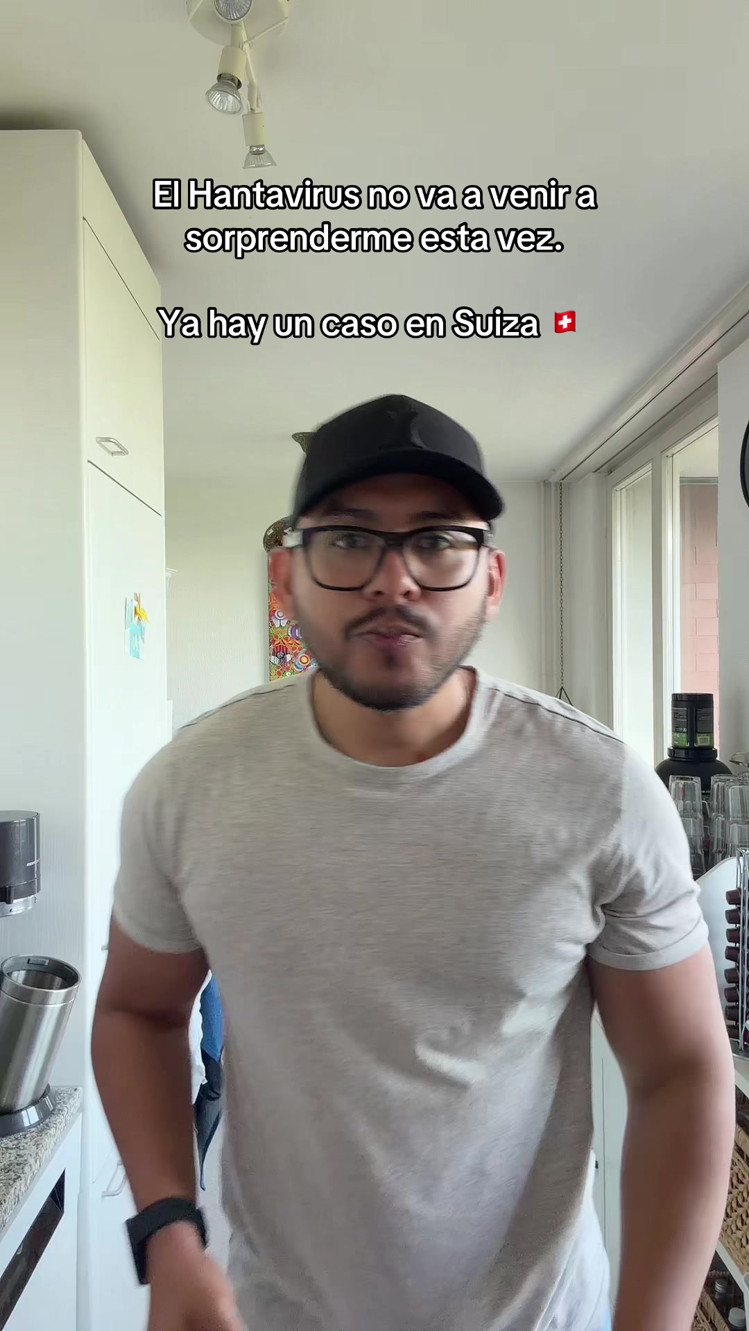 @Caluchiin da Silva