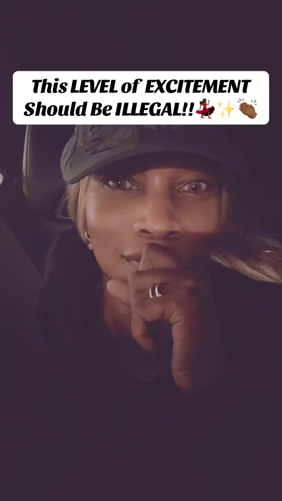 @Noella D. Risley
