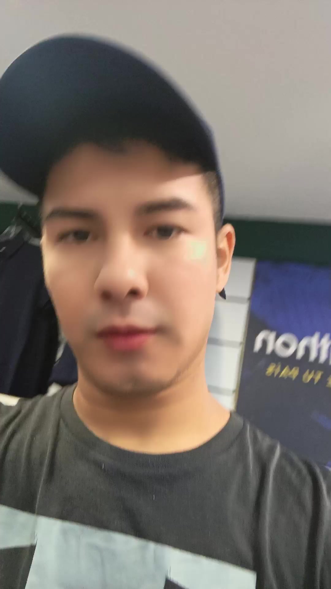 @FreddMurillo10