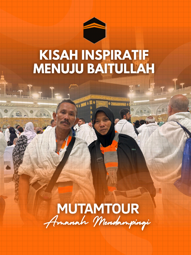 @Mutamtour Rembang