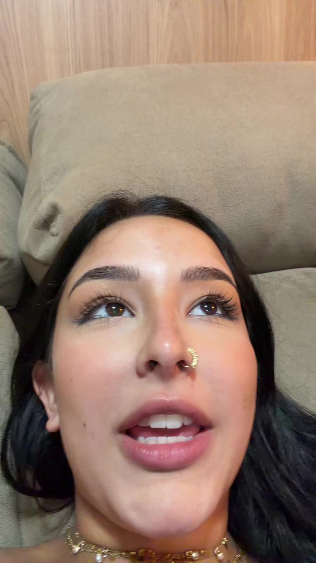@thatafreitas