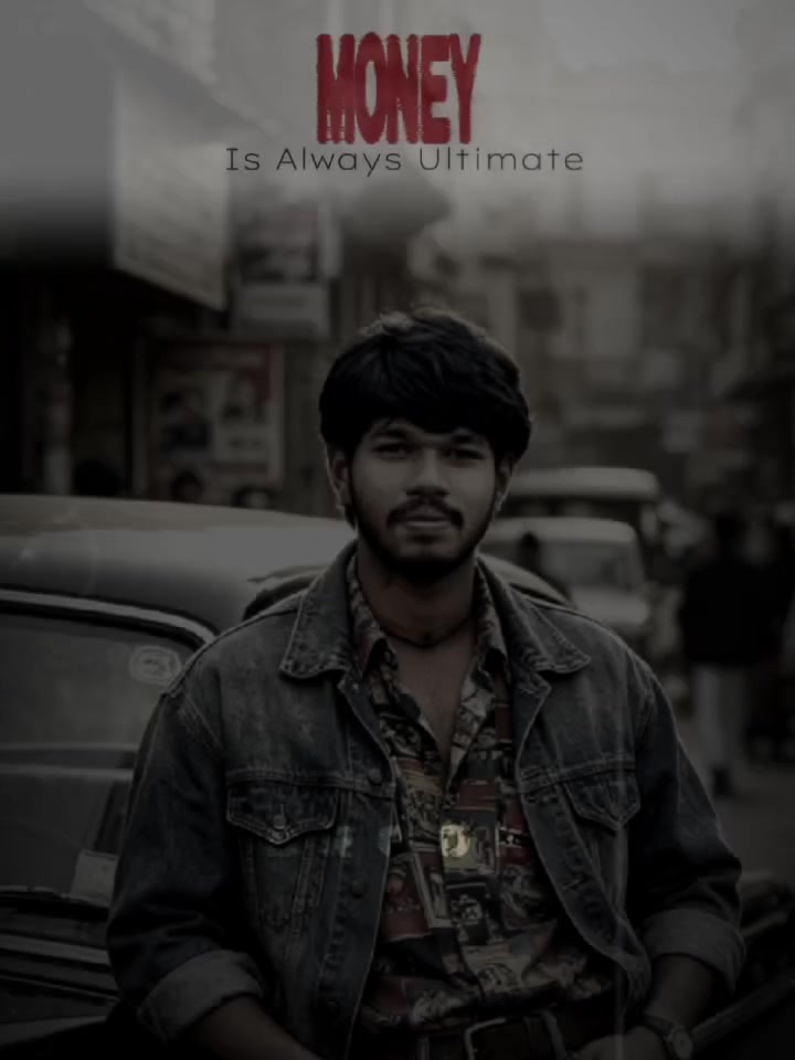 @Sinthujan Sinthu 💔💔