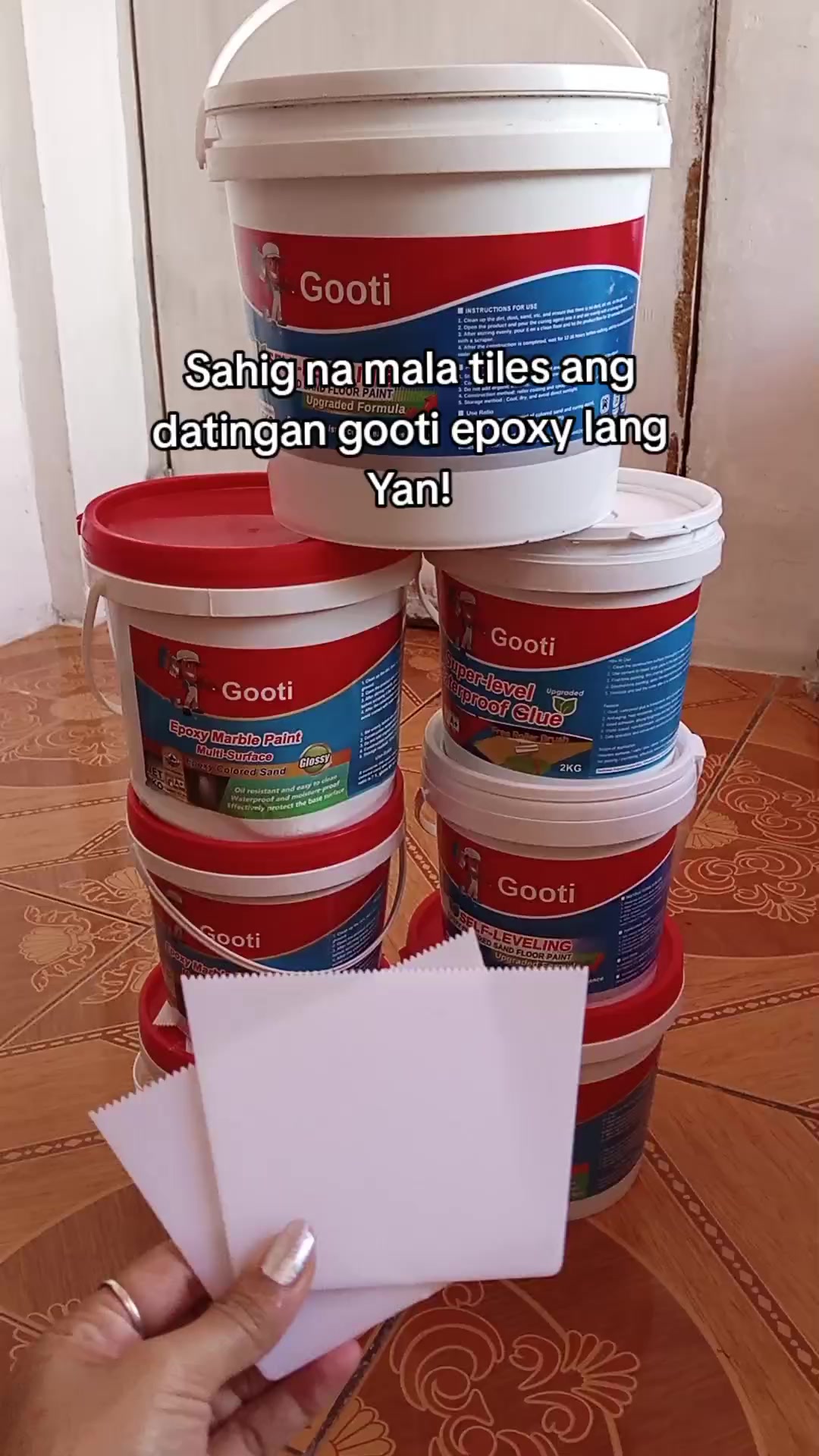 @Jona🎀