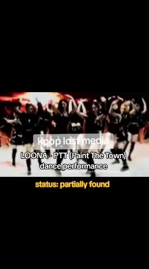 @ORBIT 📡
